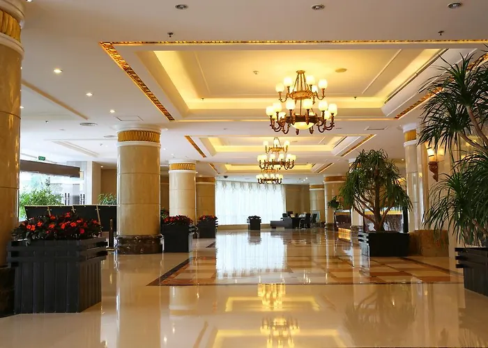 Uchoice Kunming